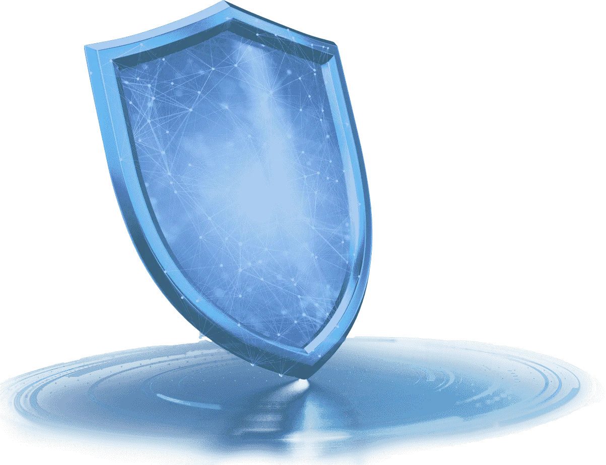 agents-edge-bg-shield-only-1203x924-with-overlay-min-16color